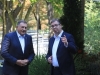 POVUKAO PARALELU S HAPŠENJEM DODIKA: Vučić prijeti podsjećanjem na ubistvo srpskog svata Nikole Gardovića u Sarajevu?!
