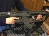 KAKO ODGOVORITI NA NOVE PROBLEME: Vojna industrija BiH u neprestanom je usponu, ali pojavio se novi izazov