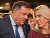 NA SPECIJALNOM ZADATKU: Željka Cvijanović putuje u New York, pokušat će...
