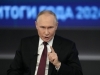 PUTIN GRADI 'ČUDOVIŠTE' KOJE PLAŠI ZAPAD: Doživio poniženje pa sprema osvetu