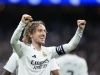MODRIĆ POSTAJE SUVLASNIK KLUBA IZ CHAMPIONSHIPA: Romanov javlja 'Sve je već dogovoreno'