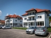 MUZAFFER ÇILEK IZGRADIO HOTEL POTOČARI HAN U SREBRENICI: 'Prošlost ne zaboravljamo, iz nje izrasta budućnost vrijedna života'