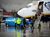 HOĆE LI IH DOMAĆE VLASTI POSLUŠATI: Ryanair poziva Bosnu i Hercegovinu da ukine avio-taksu