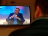 BEČKI DER STANDARD PIŠE: 'Skandal u Banja Luci, Dodik je prijetio njemačkoj ministrici, dok EU poziva na...'
