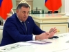 DODIKOVO BAHAĆENJE NEMA KRAJA: Kabinet predsjednika RS spiskao više od 400.000 KM na luksuz i restorane