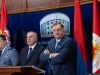 'NEDOPUSTIVO JE...': Milorad Dodik najavio progon Srba koji su ostali u SIPA-i, odgovorili mu iz Sindikata te agencije
