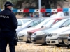 SUMNJA SE NA SAMOUBISTVO: Na njivi pronađeno tijelo muškarca, naložena obdukcija