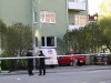 ŠVEDSKA POLICIJA OBJAVILA: Uhapšen osumnjičeni za pucnjavu u frizerskom salonu u Uppsali...
