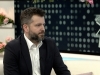 ALBIN ZUHRIĆ ŠOKIRAN I U NEVJERICI: 'Noć crne trojke...'