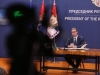 VUČIĆ ZBOG DAYTONA IDE U SAD: Iako je upozoren putuje i u Moskvu