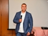 DJELOVAT ĆE SAMOSTALNO: Vijećnik u Starom Gradu Alija Begić napustio NiP