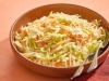 IDEALAN PRILOG UZ PRVOMAJSKI ROŠTILJ: Osvježavajuća salata sa dodatkom jogurta i senfa...