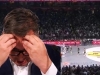 NAVIJAČI PARTIZANA I CRVENE ZVEZDE OGORČENI: Aleksandar Vučić ponovo glavna tema na društvenim mrežama...