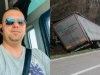 TRAGIČNA SMRT ARNELA DEMIROVIĆA: Izgubio život u pokušaju da spasi kamion koji se otisnuo s parkinga