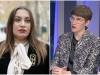 SKANDALOZNA IZJAVA DODIKOVE SAVJETNICE: Priznala da je njemačkoj ministrici Anni Luhrmann bio ugožen život