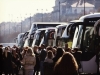U KAKVIM SE TO PRIJEVOZNIM SREDSTVIMA VOZIMO: U BiH ima 400 autobusa starijih od 20 godina
