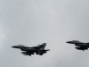 ISTRAŽUJE SE POD KOJIM OKOLNOSTIMA: Poginuo ukrajinski pilot borbenog aviona F-16
