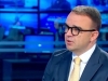 SKANDAL PRED KAMERAMA: Pogledajte šta je u Beogradu izjavio ambasador BiH Aleksandar Vranješ...