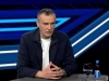 DARKO BABALJ OTVORENO: 'Utopistička i diletantska politika režima RS sve nas vodi u izolaciju i neizvjesnost' (VIDEO)