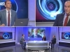 KONAKOVIĆ POD 'BARAŽNOM VATROM' IZ DODIKOVIH REDOVA: 'Napravio je više krivičnih djela i zloupotrebu položaja...'