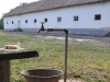 DA SE NE ZABORAVI: 33. godišnjica zločina u koncentracionom logoru 'Batković'...
