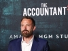 BEN AFFLECK OPLEO PO POLITICI KOJA UBIJA HOLLYWOOD:  'Ako se ljudi odsele, to nije dobro...'