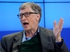 BILL GATES OTKRIO: 'Umjetna inteligencija dolazi po ova dva zanimanja'