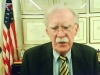 JOHN BOLTON ZA HRT: Putin kao pravi KGB-ovac misli da može manipulirati s Trumpom, ali ne zna...