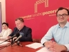 KRUNA RADA OVOG BH. POZORIŠTA: Festival bosanskohercegovačke drame Zenica 2025. otvara 'Svijet i sve u njemu'