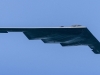 SAD POSJEDUJE 20 B-2 BOMBARDERA: Poslali ih čak šest nadomak Irana