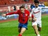 ENVER KULAŠIN BLISTAO: Borac pobijedio i prvi put ove sezone preuzeo vrh Wwin lige BiH