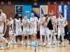 NEZAUSTAVLJIVI 'STUDENTI': Nova pobjeda KK Bosne za čvršću lidersku poziciju na tabeli