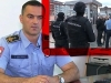TUŽILAŠTVO BiH SADA JE NA POTEZU: Ovo je policajac Branimir koji je prijetio inspektorima SIPA-e tokom pokušaja hapšenja Milorada Dodika (VIDEO)
