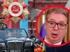 BRITANCI PIŠU:  EU će blokirati Srbiji ulazak u Uniju ako Vučić ode na paradu u Moskvu