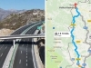 VELIKI INFRASTRUKTURNI PROJEKAT: Počinje izgradnja brze ceste koja će povezati BiH s Evropskom unijom