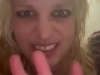 FANOVI U ČUDU: Britney Spears objavila video iz luksuzne vile, svi su gledali u...