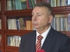 DODIKOV ADVOKAT ZAHTIJEVA: 'Pravosuđe BiH da ukine presudu protiv Dodika nakon odbijanja potjernice'