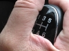 GOTOVO SVI PRAVIMO VELIKU GREŠKE: Vozači automobila trebaju izbjegavati ove navike, postoji opasnost od...