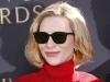 DODAJ SIVOJ MALO CRVENE: Neočekivana haljina za crveni tepih koja Cate Blanchett stoji savršeno (FOTO)