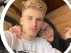 CAZINSKA KRAJINA ZAVIJENA U CRNO: Nakon smrti Amine Japić, preminuo i Abedin Duratović...