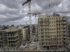 PODACI EUROSTATA: U EU cijene nekretnina od 2010. godine skočile za više od 50 posto