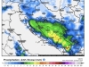 NOVI VAL ZAHLAĐENJA: Temperature niže za više od 10 stepeni!