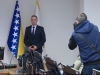 ČEKA IH 300 PREDMETA VISOKE KORUPCIJE: POSKOK je, nije USKOK – počinju 30. aprila (VIDEO)