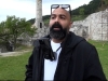 TURIZAM U BiH CVJETA: Egipatski influenseri obilaze najatraktivnije turističke destinacije u BiH