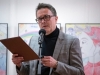 TARIK FILIPOVIĆ SHRVAN VELIKIM GUBITKOM: 'Danas smo te ispratili, znaš da te volim'