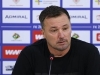 DENIS ĆORIĆ RAZOČARAN: 'Ja svoj mandat dajem na raspolaganje Upravi, nek' odluči...'