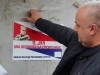 IDOL MU ZLOČINAC MLADIĆ, NEGIRA GENOCID, TUŽILAŠTVO BIH TRAŽI KAZNU ZATVORA: Lik i (ne)djelo Vojina Pavlovića kojem se sudi zbog izazivanja mržnje