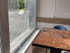 INCIDENT U SARAJEVU: Razbijen portal na prostorijama Demokratske fronte - svjedoci otkrili...