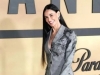 VELIKA PROMJENA: Demi Moore šokirala je svojom transformacijom (FOTO)