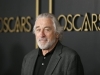 ORGANIZATORI KANSKOG FESTIVALA OBJAVILI: Robert de Niro će dobiti počasnu nagradu